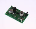 NCP3064DFBCKGEVB ON SEMI Development kit [2098001086]