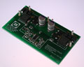NCP5422EVB ON SEMI Development kit [2098001087]