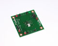 NCP1521BEVB ON SEMI Development kit [2098001090]
