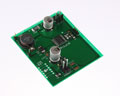 NCP3163BSTEVB ON SEMI Development kit [2098001092]