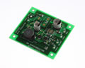 NCP3063SMDBCKEVB ON SEMI Development kit [2098001094]