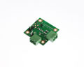 NCP2990FCT2GEVB ON SEMI Development kit [2098001095]