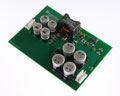 NCP3063BSTEXGEVB ON SEMI Development kit [2098001096]