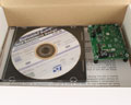 STEVAL-ISA051V2 ST MICRO Development kit [2098001102]