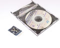 STEVAL-ISA047V1 ST MICRO Development kit [2098001105]