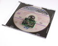 STEVAL-ISA038V1 ST MICRO Development kit 