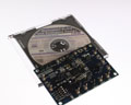 STEVAL-ISA050V1 ST MICRO Development kit [2098001113]