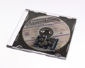 STEVAL-ISA046V2 ST MICRO Development kit 