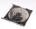 STEVAL-ISA046V1 ST MICRO Development kit 
