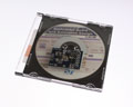 STEVAL-ISA045V2 ST MICRO Development kit [2098001119]