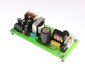 STEVAL-ISA023V1 ST MICRO Development kit [2098001120]