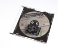 STEVAL-ISA045V1 ST MICRO Development kit [2098001122]