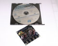 STEVAL-ISA028V1 ST MICRO Development kit [2098001127]