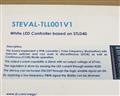 STEVAL-TLL001V1 by ST MICRO picture #2