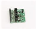 STEVAL-TLL001V1 by ST MICRO picture #3
