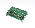 STEVAL-ISA051V1 ST MICRO Development kit [2098001161]