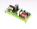 STEVAL-ISA023V2 ST MICRO Development kit [2098001176]