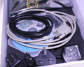 AT91SAM9RL-EK by ATMEL picture #2