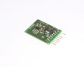 STEVAL-ISA04302 ST MICRO Development kit 