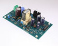 STEVAL-ISA008V1 ST MICRO Development kit 