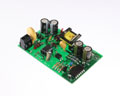 NCP1028LEDGEVB ON SEMI Development kit [2098001202]