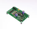 NCP3101BUCK1GEVB ON SEMI Development kit [2098001203]