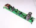 NCP5106BA36WGEVB ON SEMI Development kit [2098001206]