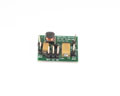 NCP1400AV33EVB ON SEMI Development kit [2098001207]