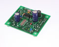 NCP3063DIPBCKEVB ON SEMI Development kit [2098001208]