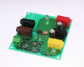 NCP102MBGEVB ON SEMI Development kit [2098001209]