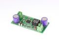 NCP3101BUCK2GEVB ON SEMI Development kit [2098001211]
