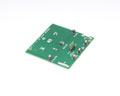 NCP349GEVB ON SEMI Development kit [2098001212]