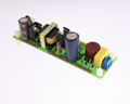 NCP1351LEDGEVB ON SEMI Development kit [2098001213]