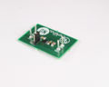 NCP692MN15T2GEVB ON SEMI Development kit [2098001215]