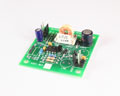 MC3406LBBEVB ON SEMI Development kit [2098001216]