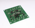 NCP3122QPBCKGEVB ON SEMI Development kit [2098001219]