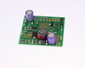 NCP3066S3BCKGEVB ON SEMI Development kit [2098001222]