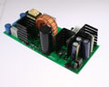 NCP1230GEVB ON SEMI Development kit [2098001223]