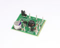 NCP3066SCBSTGEVB ON SEMI Development kit [2098001224]