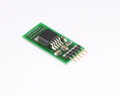 NCV8675DS50GEVB ON SEMI Development kit [2098001225]