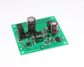 NCP1216LEDGEVB ON SEMI Development kit [2098001226]