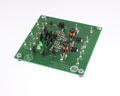 NCP3121QPBCKGEVB ON SEMI Development kit [2098001227]