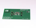 NCP1406V15GEVB ON SEMI Development kit [2098001230]