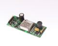 NCP1083QBCGEVB ON SEMI Development kit [2098001232]