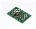 NCP692MN25T2GEVB ON SEMI Development kit [2098001236]