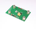 NCP1529MUTBGEVB ON SEMI Development kit [2098001242]