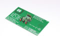 NCP1423EVB ON SEMI Development kit [2098001243]