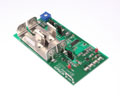 NCP5604AAGEVB ON SEMI Development kit [2098001250]