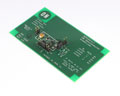 NCP346SN1EVB ON SEMI Development kit [2098001260]