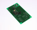 NCP345EVB ON SEMI Development kit [2098001266]